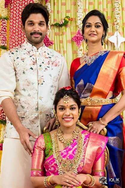 Chiranjeevi-Daughter-Srija-Pre-Wedding-Photos